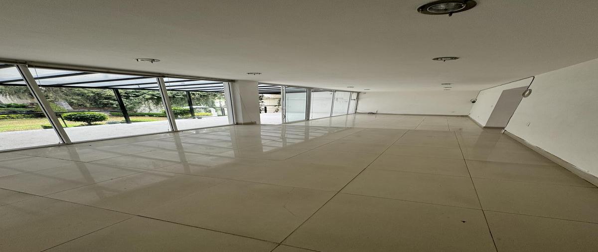 Foto de casa en venta en  , jardines del pedregal, álvaro obregón, df / cdmx, 0 No. 05