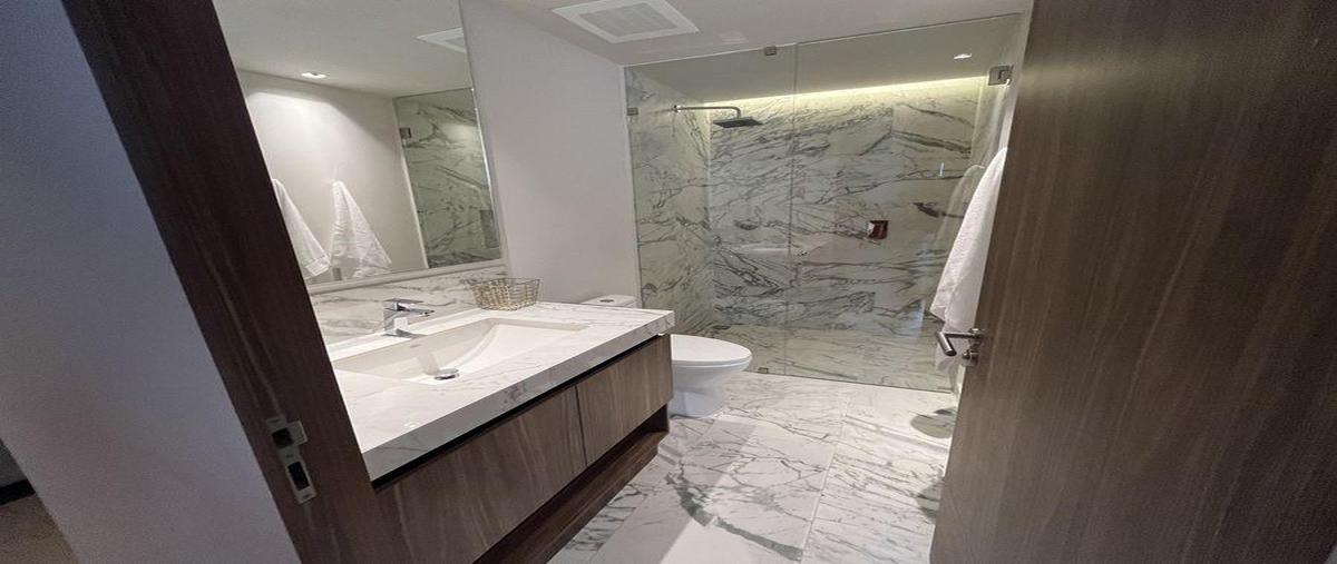 Foto de departamento en venta en  , jardines del pedregal, álvaro obregón, df / cdmx, 28480960 No. 03