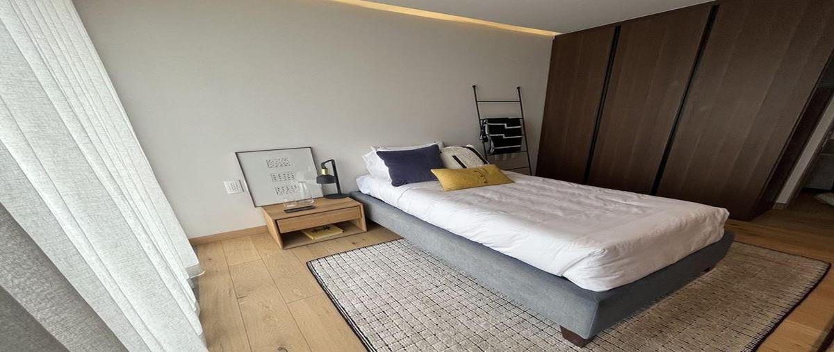 Foto de departamento en venta en  , jardines del pedregal, álvaro obregón, df / cdmx, 28480960 No. 05