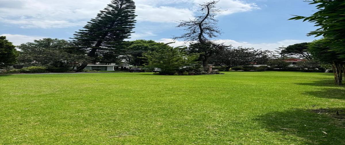 Foto de terreno habitacional en , jardines del pedregal, álvaro obregón, df / cdmx, 0 foto 01 Foto de terreno habitacional en venta en , jardines del pedregal, álvaro obregón, df / cdmx, 0 No. 01