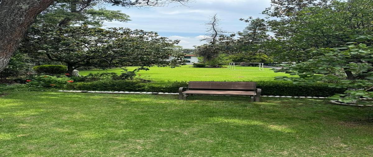 Foto de terreno habitacional en , jardines del pedregal, álvaro obregón, df / cdmx, 0 foto 02 Foto de terreno habitacional en venta en , jardines del pedregal, álvaro obregón, df / cdmx, 0 No. 02