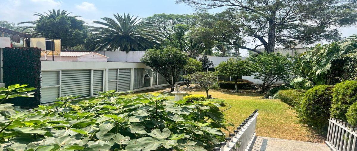 Foto de terreno habitacional en , jardines del pedregal, álvaro obregón, df / cdmx, 0 foto 05 Foto de terreno habitacional en venta en , jardines del pedregal, álvaro obregón, df / cdmx, 0 No. 05