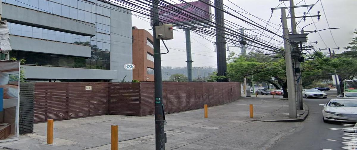Foto de departamento en venta en  , jardines del pedregal, álvaro obregón, df / cdmx, 0 No. 05