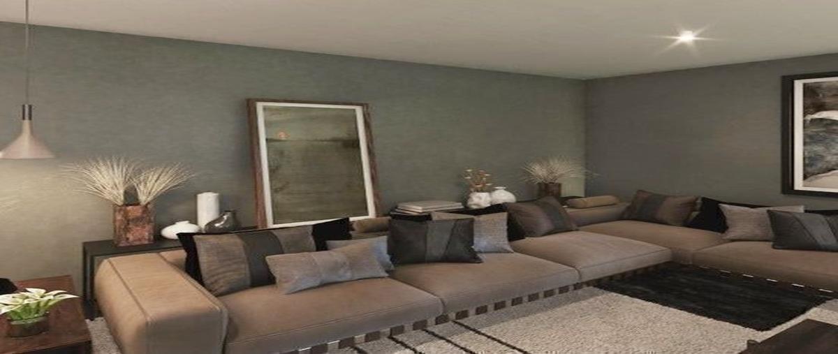 Foto de casa en venta en  , jardines del pedregal, álvaro obregón, df / cdmx, 28891633 No. 03