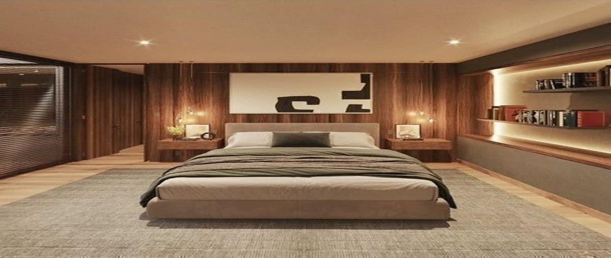 Foto de casa en venta en  , jardines del pedregal, álvaro obregón, df / cdmx, 28891633 No. 04