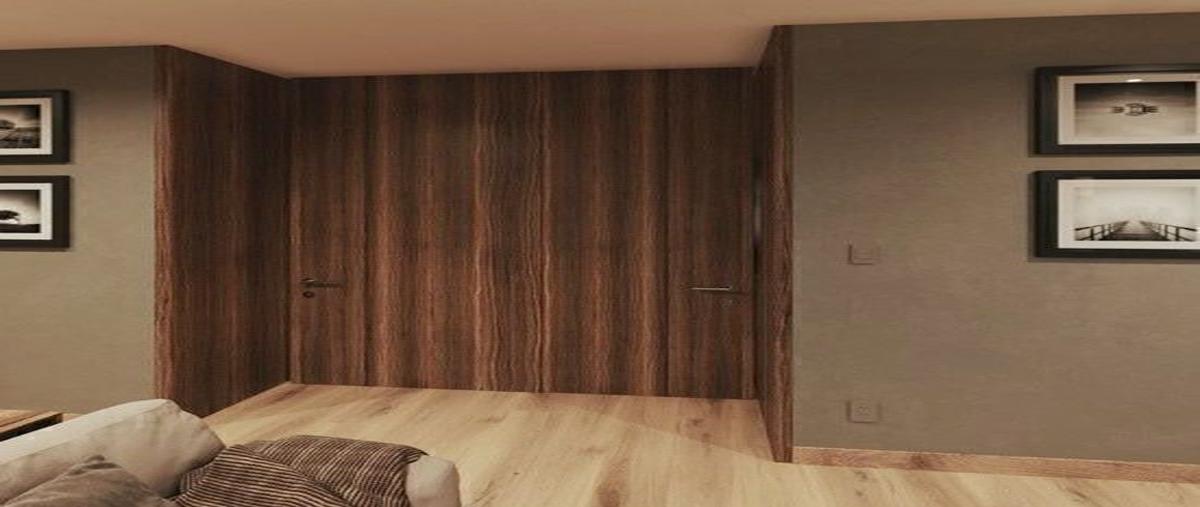 Foto de casa en venta en  , jardines del pedregal, álvaro obregón, df / cdmx, 28891633 No. 05