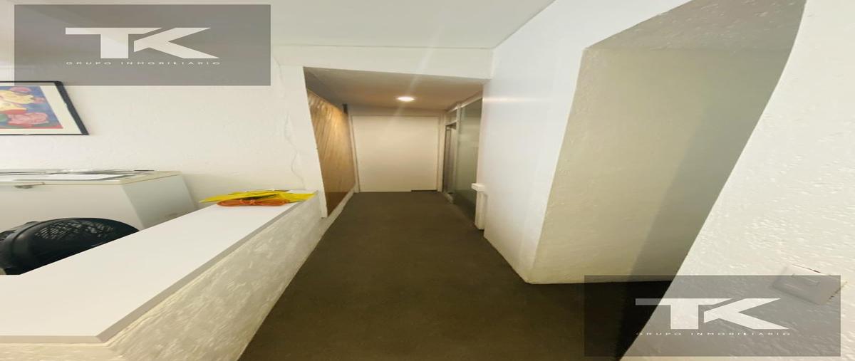 Foto de local en renta en  , jardines del pedregal, álvaro obregón, df / cdmx, 28995096 No. 04