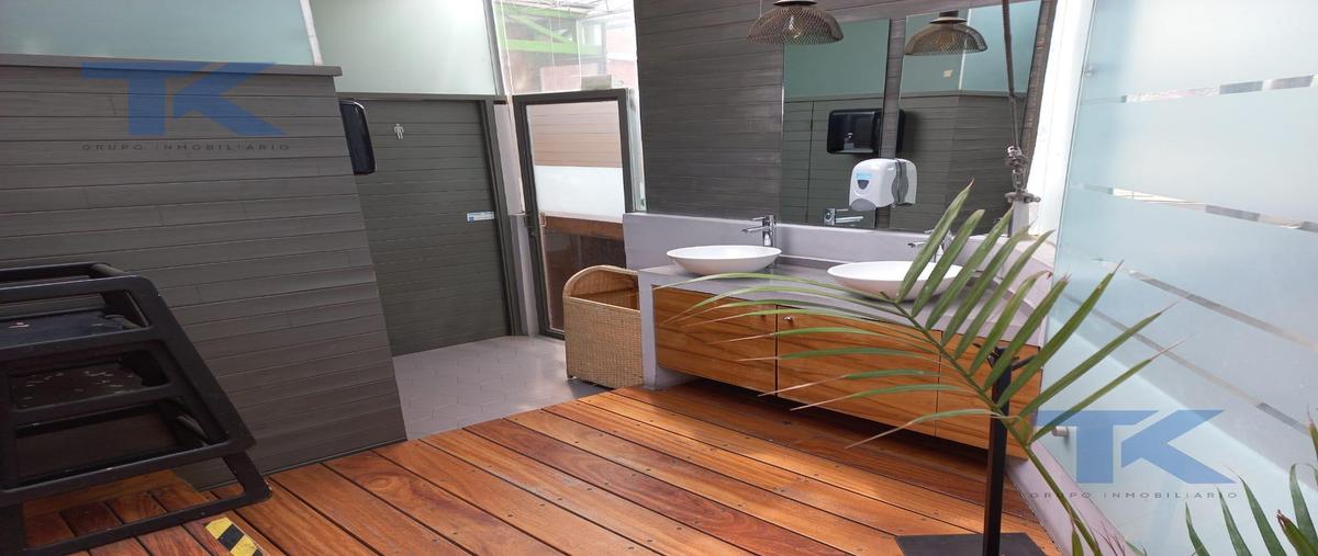 Foto de local en renta en  , jardines del pedregal, álvaro obregón, df / cdmx, 28995097 No. 03