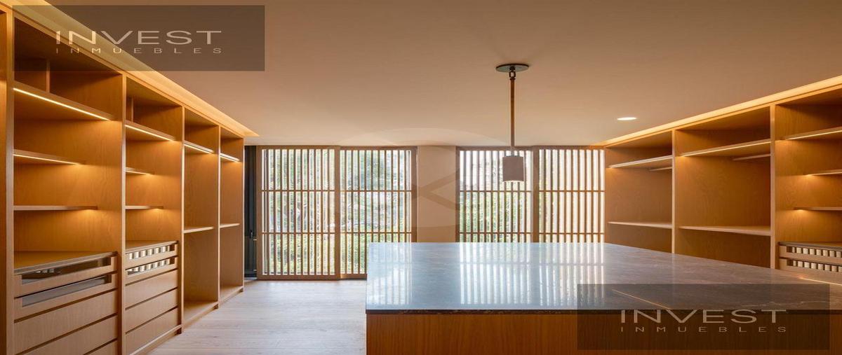 Foto de casa en venta en  , jardines del pedregal, álvaro obregón, df / cdmx, 29090463 No. 04
