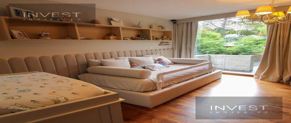 Foto de casa en , jardines del pedregal, álvaro obregón, df / cdmx, 29090465 foto 03 Foto de casa en venta en , jardines del pedregal, álvaro obregón, df / cdmx, 29090465 No. 03