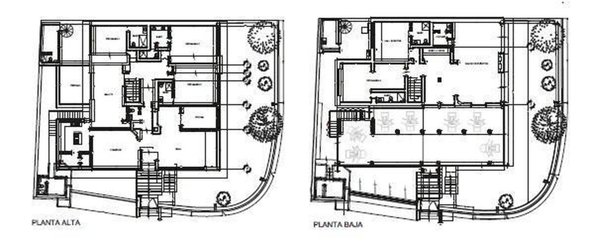 Foto de casa en venta en  , jardines del pedregal, álvaro obregón, df / cdmx, 0 No. 03