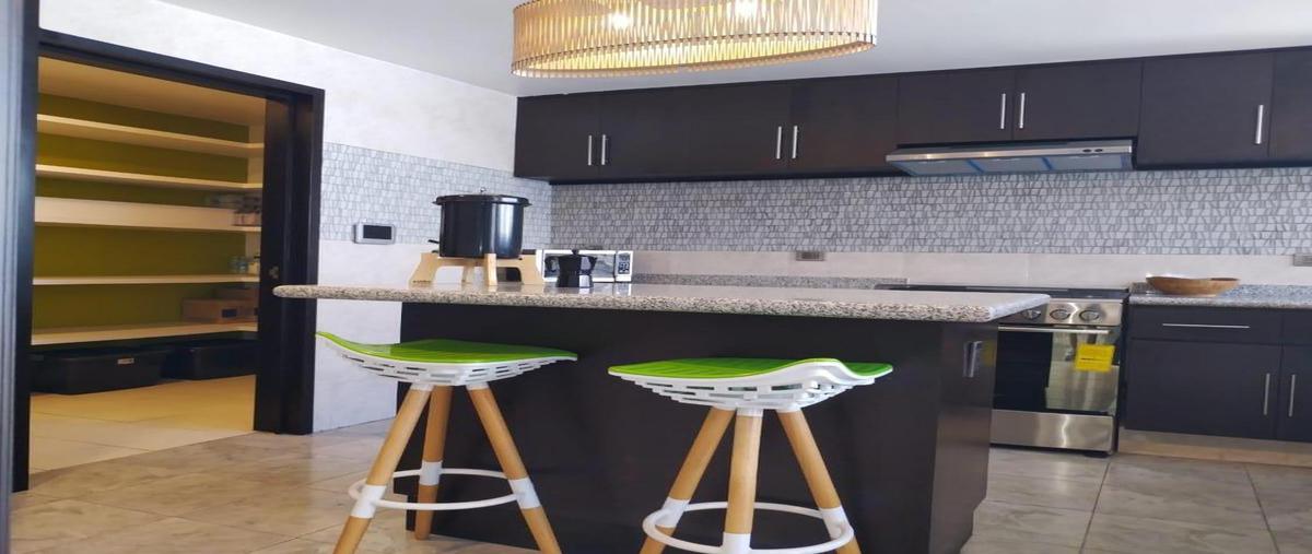 Foto de casa en venta en  , jardines del pedregal, álvaro obregón, df / cdmx, 0 No. 05