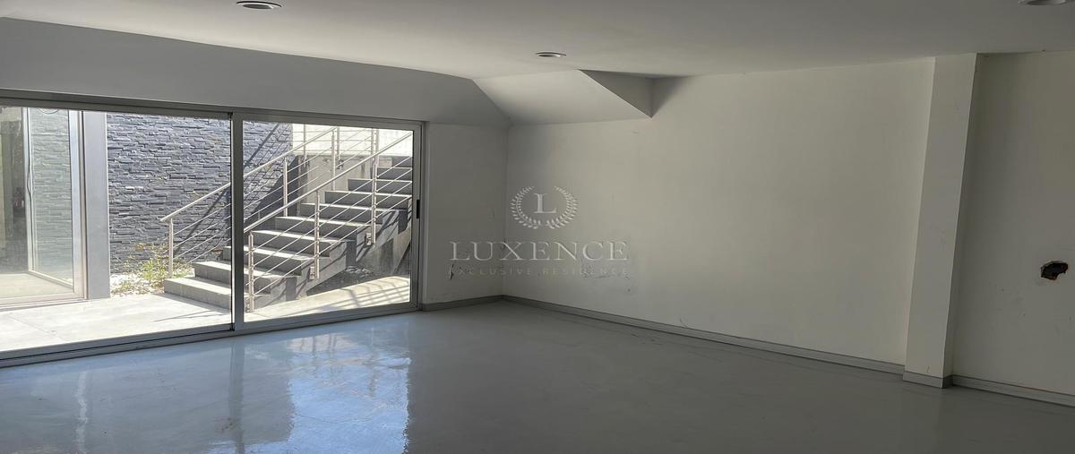 Foto de oficina en venta en  , jardines del pedregal, álvaro obregón, df / cdmx, 29313493 No. 03