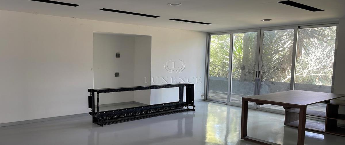 Foto de oficina en venta en  , jardines del pedregal, álvaro obregón, df / cdmx, 29313493 No. 04