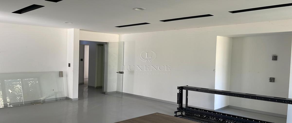 Foto de oficina en venta en  , jardines del pedregal, álvaro obregón, df / cdmx, 29313493 No. 05