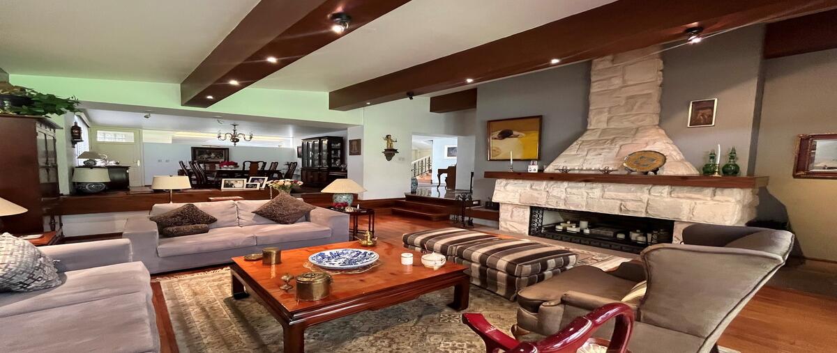 Foto de casa en , jardines del pedregal, álvaro obregón, df / cdmx, 29415268 foto 02 Foto de casa en venta en , jardines del pedregal, álvaro obregón, df / cdmx, 29415268 No. 02