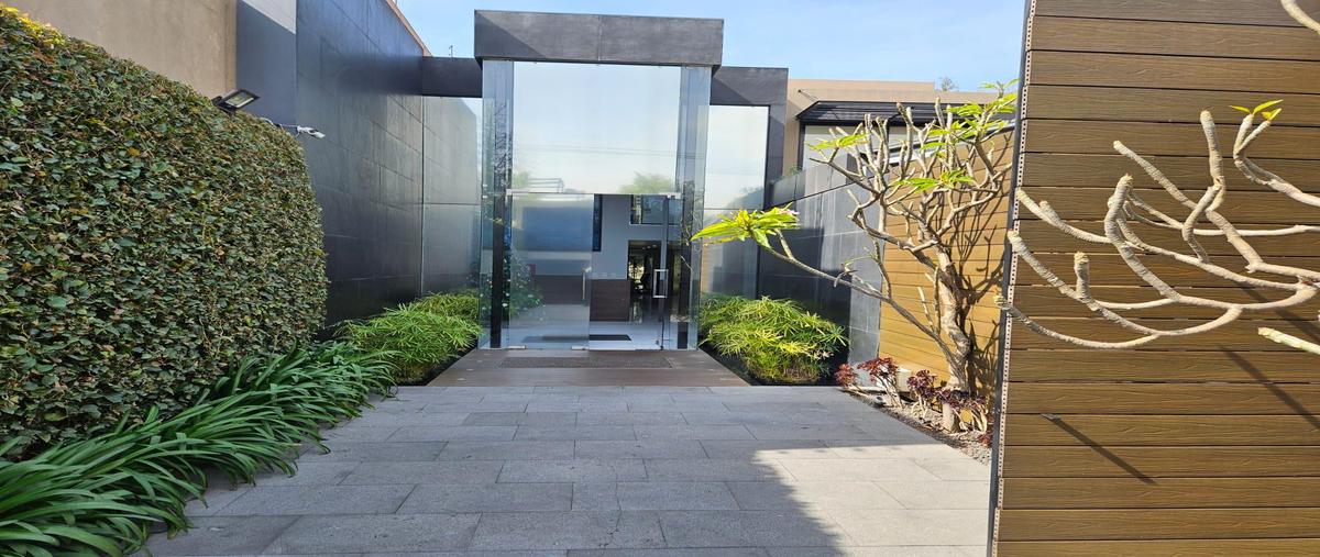 Foto de oficina en , jardines del pedregal, álvaro obregón, df / cdmx, 0 foto 01 Foto de oficina en venta en , jardines del pedregal, álvaro obregón, df / cdmx, 0 No. 01
