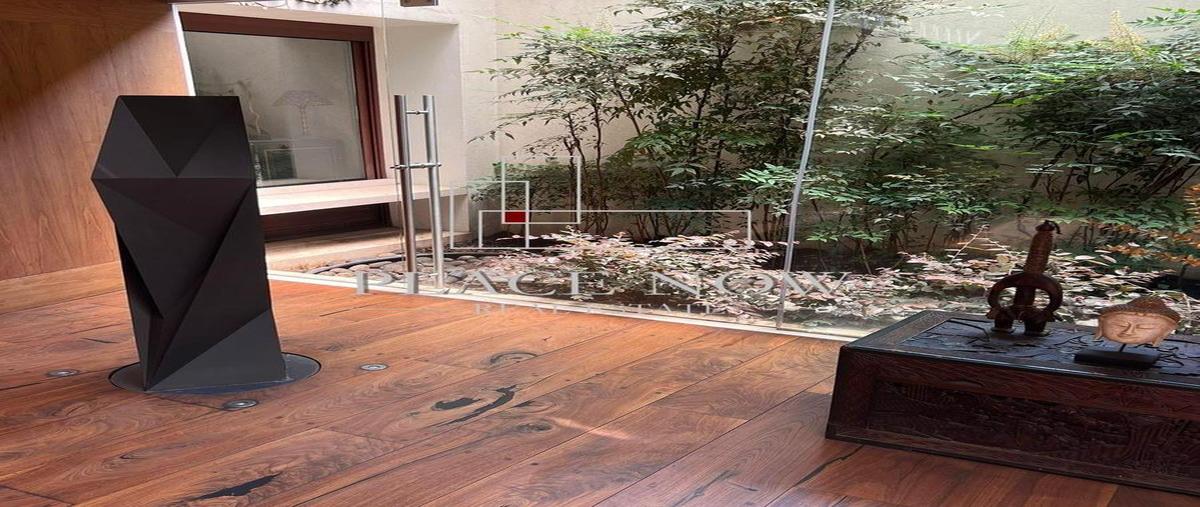Foto de casa en venta en  , jardines del pedregal, álvaro obregón, df / cdmx, 29528683 No. 04