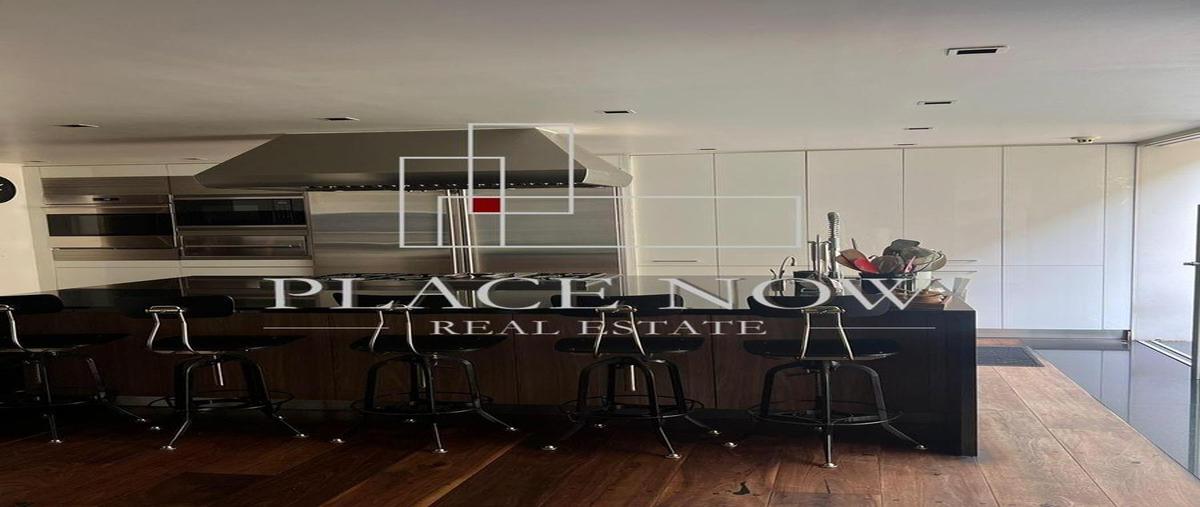 Foto de casa en venta en  , jardines del pedregal, álvaro obregón, df / cdmx, 29528683 No. 05