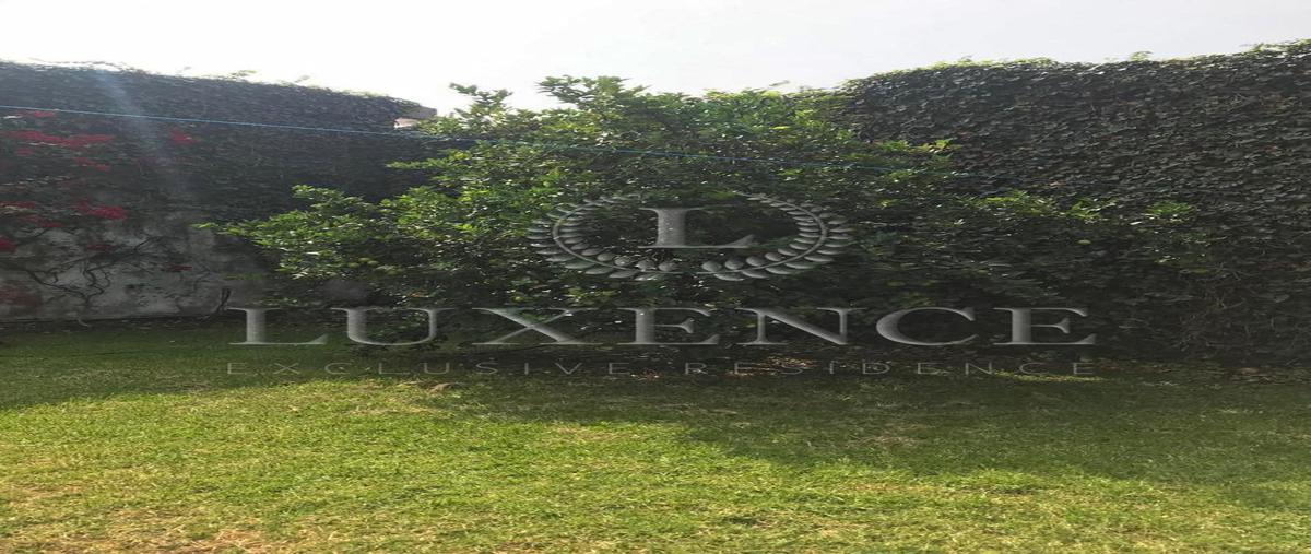 Foto de casa en venta en  , jardines del pedregal, álvaro obregón, df / cdmx, 0 No. 05