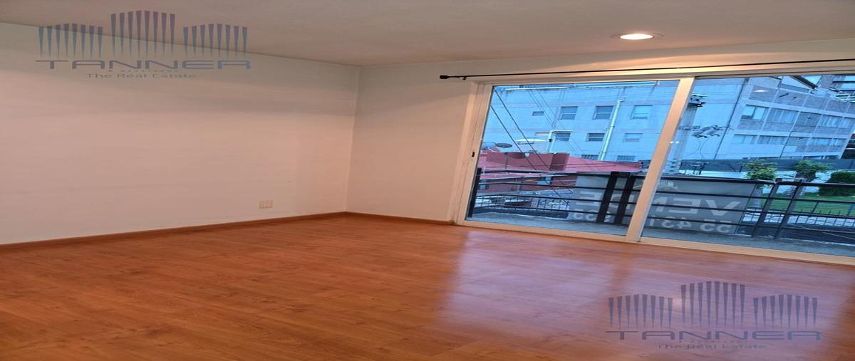 Foto de departamento en , jardines del pedregal, álvaro obregón, df / cdmx, 0 foto 01 Foto de departamento en venta en , jardines del pedregal, álvaro obregón, df / cdmx, 0 No. 01