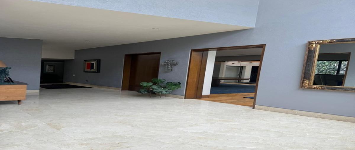 Foto de casa en condominio en , jardines del pedregal, álvaro obregón, df / cdmx, 29784708 foto 03 Foto de casa en condominio en venta en , jardines del pedregal, álvaro obregón, df / cdmx, 29784708 No. 03