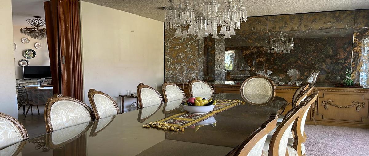 Foto de casa en , jardines del pedregal, álvaro obregón, df / cdmx, 0 foto 04 Foto de casa en venta en , jardines del pedregal, álvaro obregón, df / cdmx, 0 No. 04
