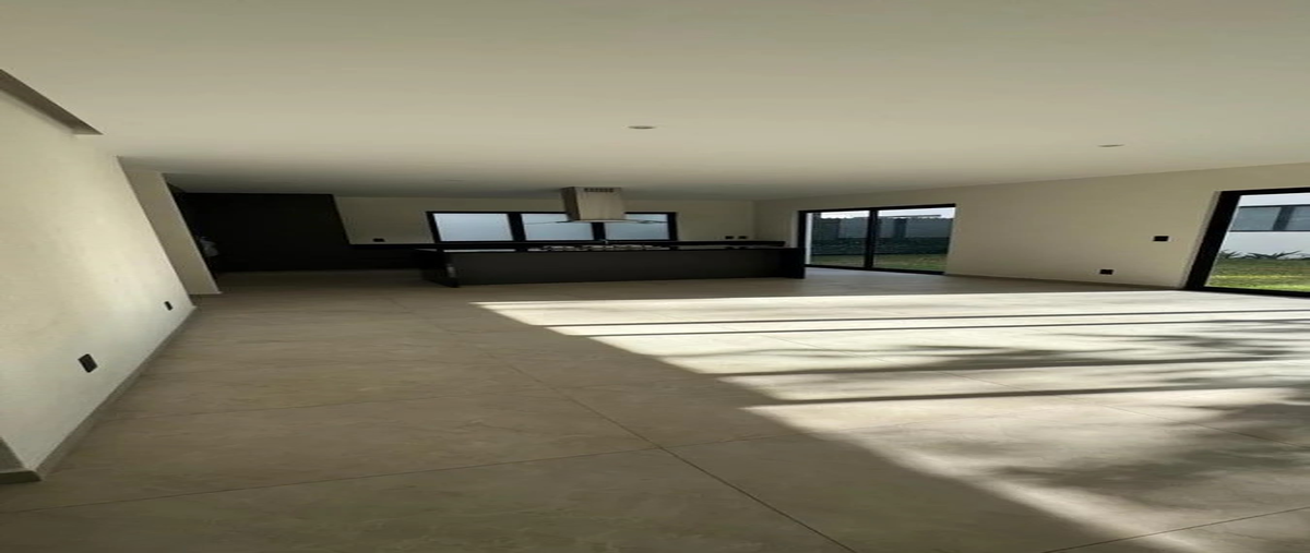 Foto de casa en , jardines del pedregal, álvaro obregón, df / cdmx, 0 foto 04 Foto de casa en venta en , jardines del pedregal, álvaro obregón, df / cdmx, 0 No. 04