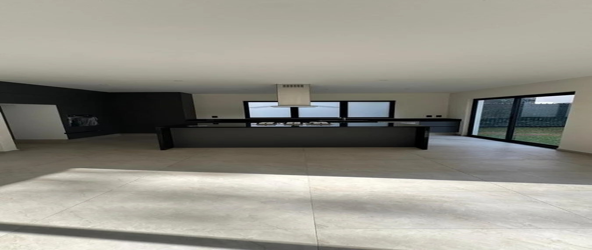 Foto de casa en , jardines del pedregal, álvaro obregón, df / cdmx, 0 foto 05 Foto de casa en venta en , jardines del pedregal, álvaro obregón, df / cdmx, 0 No. 05