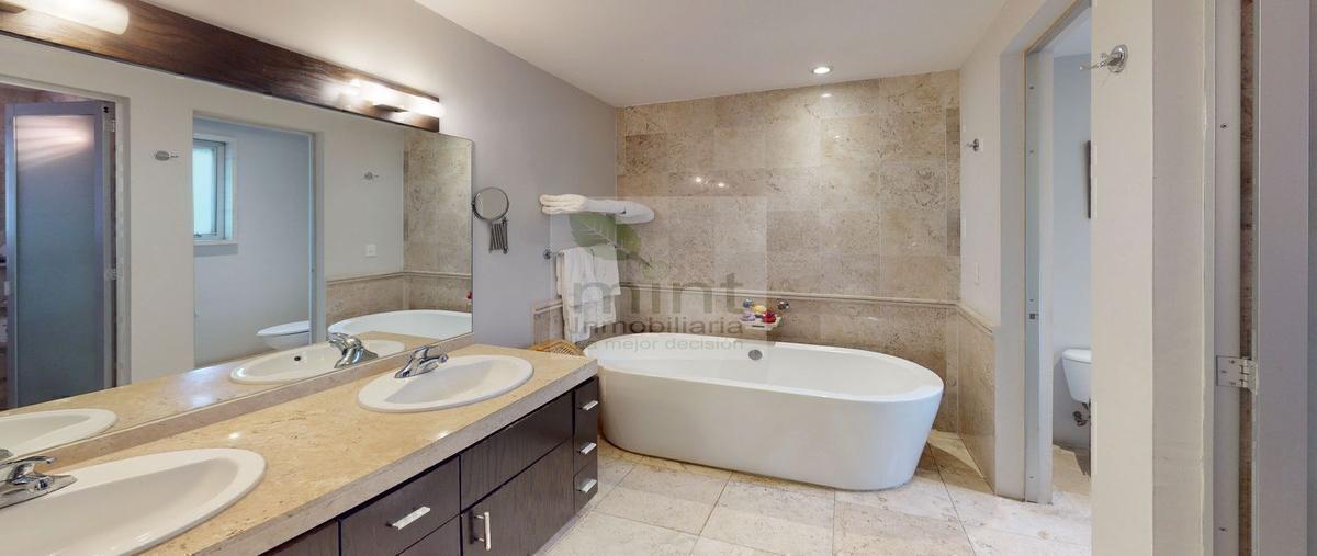 Foto de casa en venta en  , jardines del pedregal, álvaro obregón, df / cdmx, 0 No. 04