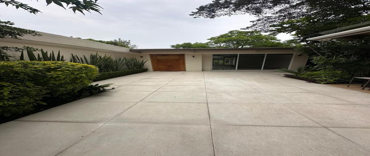 Foto de casa en , jardines del pedregal, álvaro obregón, df / cdmx, 0 foto 02 Foto de casa en venta en , jardines del pedregal, álvaro obregón, df / cdmx, 0 No. 02