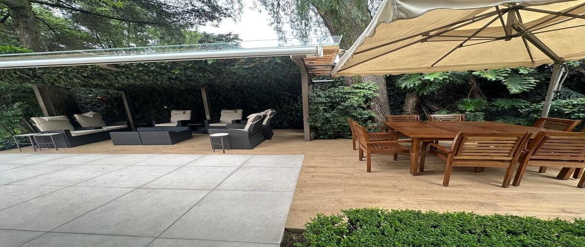 Foto de casa en , jardines del pedregal, álvaro obregón, df / cdmx, 0 foto 04 Foto de casa en venta en , jardines del pedregal, álvaro obregón, df / cdmx, 0 No. 04