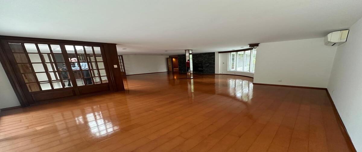 Foto de casa en , jardines del pedregal, álvaro obregón, df / cdmx, 0 foto 05 Foto de casa en venta en , jardines del pedregal, álvaro obregón, df / cdmx, 0 No. 05