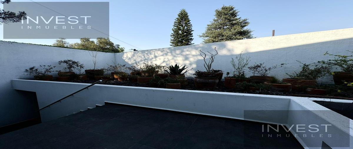 Foto de casa en , jardines del pedregal, álvaro obregón, df / cdmx, 30216773 foto 03 Foto de casa en venta en , jardines del pedregal, álvaro obregón, df / cdmx, 30216773 No. 03