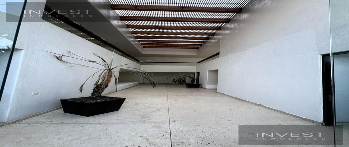 Foto de casa en , jardines del pedregal, álvaro obregón, df / cdmx, 30216773 foto 04 Foto de casa en venta en , jardines del pedregal, álvaro obregón, df / cdmx, 30216773 No. 04