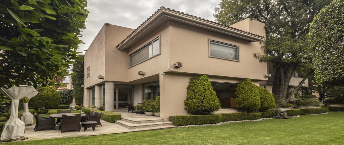 Foto de casa en , jardines del pedregal, álvaro obregón, df / cdmx, 30218197 foto 01 Foto de casa en venta en , jardines del pedregal, álvaro obregón, df / cdmx, 30218197 No. 01