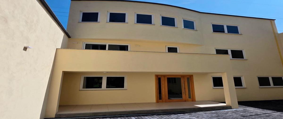 Foto de casa en venta en  , jardines del pedregal, álvaro obregón, df / cdmx, 30323540 No. 04