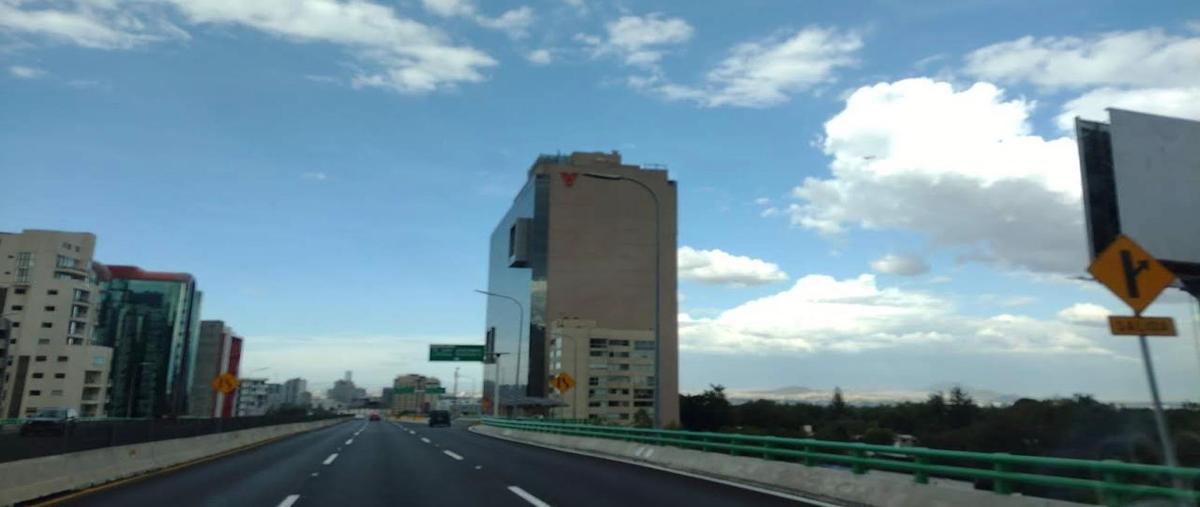Foto de local en venta en  , jardines del pedregal, álvaro obregón, df / cdmx, 0 No. 03