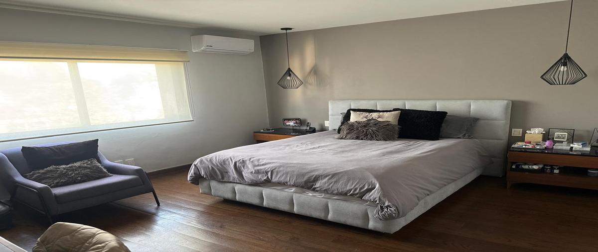 Foto de casa en venta en  , jardines del pedregal, álvaro obregón, df / cdmx, 30490931 No. 04