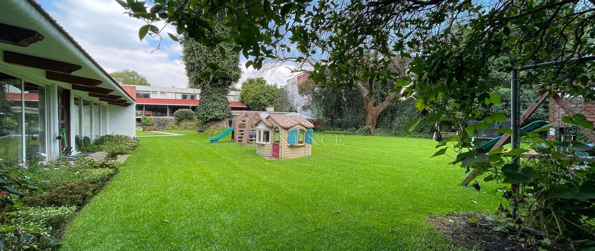 Foto de casa en , jardines del pedregal, álvaro obregón, df / cdmx, 0 foto 03 Foto de casa en venta en , jardines del pedregal, álvaro obregón, df / cdmx, 0 No. 03