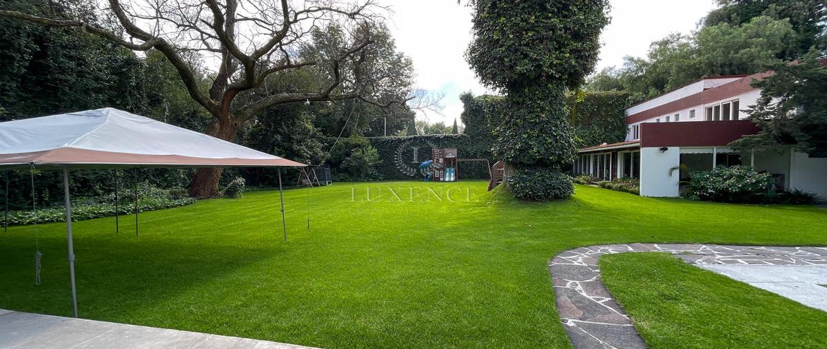 Foto de casa en , jardines del pedregal, álvaro obregón, df / cdmx, 0 foto 05 Foto de casa en venta en , jardines del pedregal, álvaro obregón, df / cdmx, 0 No. 05