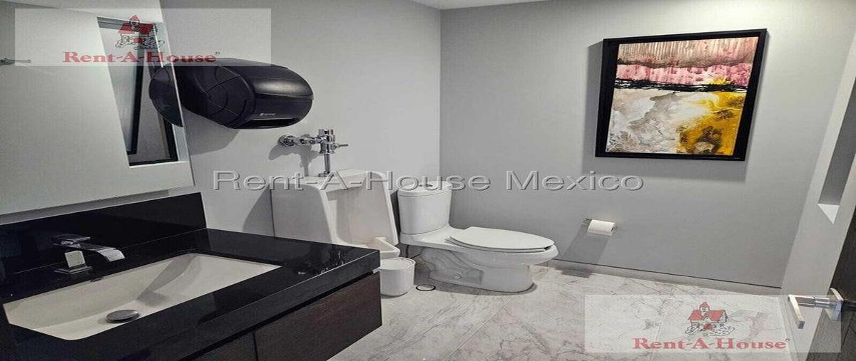Foto de casa en , jardines del pedregal, álvaro obregón, df / cdmx, 30513377 foto 02 Foto de casa en venta en , jardines del pedregal, álvaro obregón, df / cdmx, 30513377 No. 02