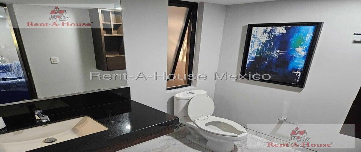 Foto de casa en , jardines del pedregal, álvaro obregón, df / cdmx, 30513377 foto 03 Foto de casa en venta en , jardines del pedregal, álvaro obregón, df / cdmx, 30513377 No. 03