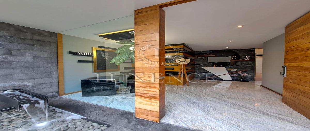 Foto de casa en , jardines del pedregal, álvaro obregón, df / cdmx, 0 foto 01 Foto de casa en venta en , jardines del pedregal, álvaro obregón, df / cdmx, 0 No. 01
