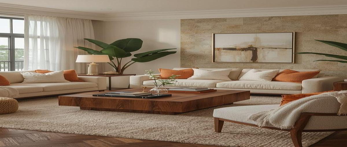 Foto de casa en venta en  , jardines del pedregal, álvaro obregón, df / cdmx, 0 No. 04