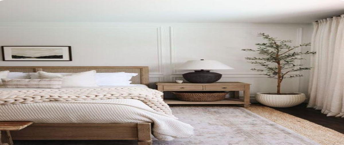 Foto de casa en venta en  , jardines del pedregal, álvaro obregón, df / cdmx, 0 No. 05