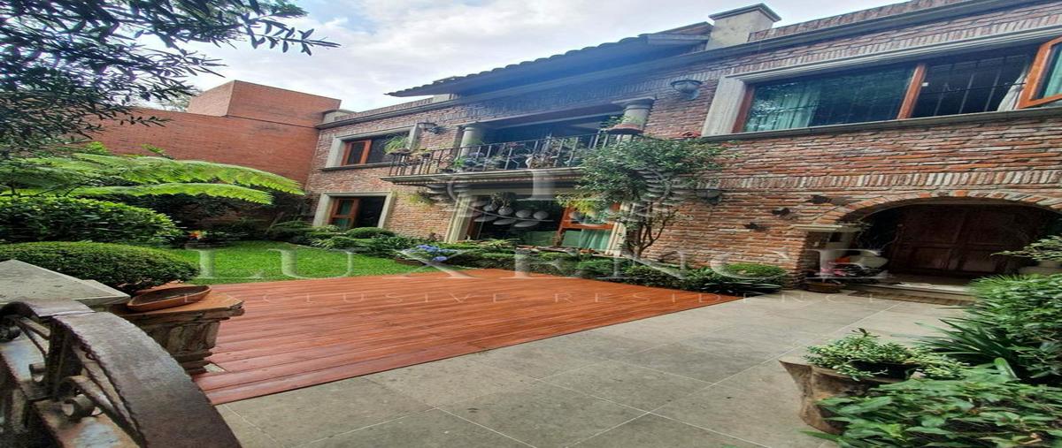 Foto de departamento en venta en  , jardines del pedregal, álvaro obregón, df / cdmx, 0 No. 03