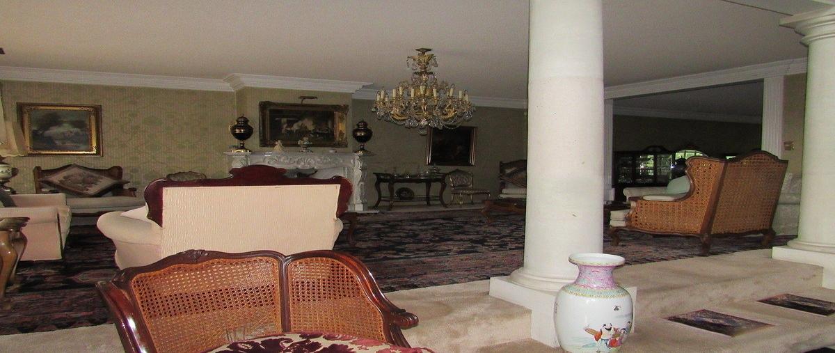 Foto de casa en venta en  , jardines del pedregal, álvaro obregón, df / cdmx, 30702954 No. 05