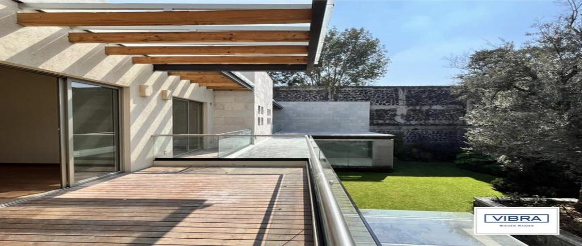 Foto de casa en , jardines del pedregal, álvaro obregón, df / cdmx, 0 foto 01 Foto de casa en venta en , jardines del pedregal, álvaro obregón, df / cdmx, 0 No. 01