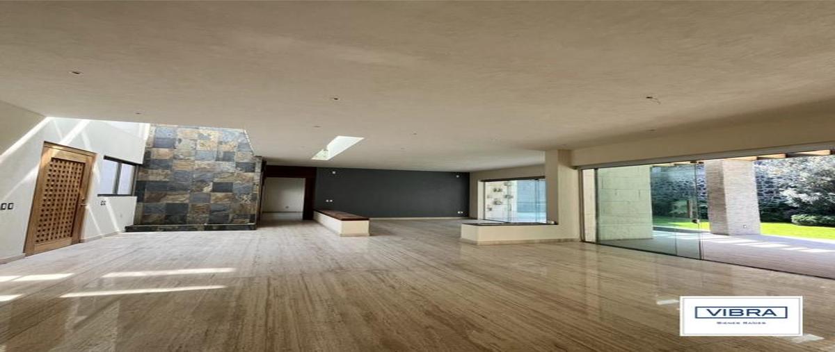 Foto de casa en , jardines del pedregal, álvaro obregón, df / cdmx, 0 foto 02 Foto de casa en venta en , jardines del pedregal, álvaro obregón, df / cdmx, 0 No. 02